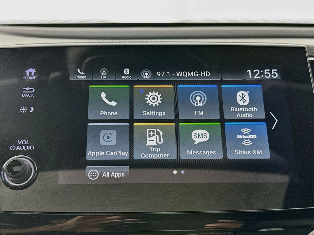 HondaPilot19
