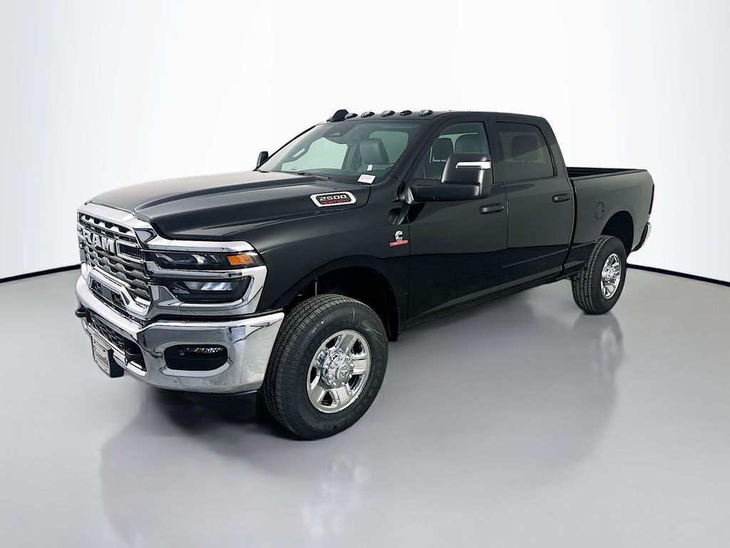 Ram25003