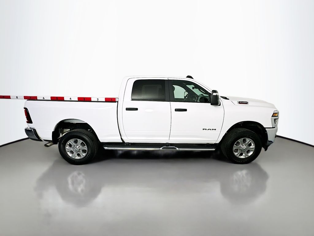 Ram25008