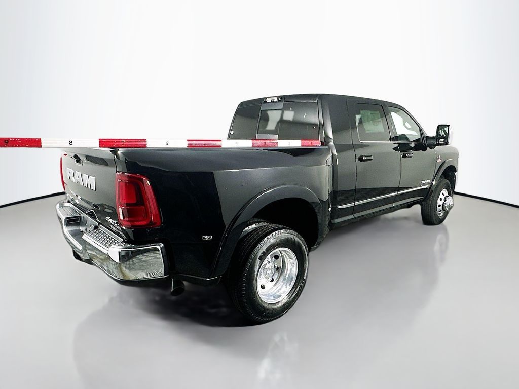 Ram35007