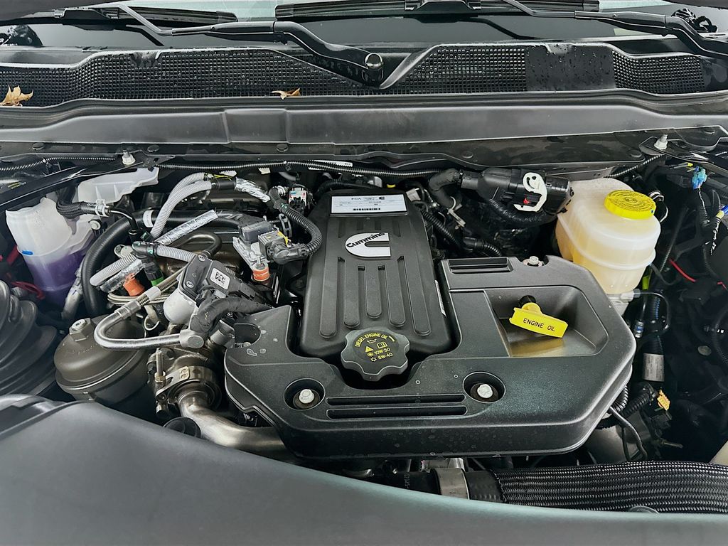 Ram250017