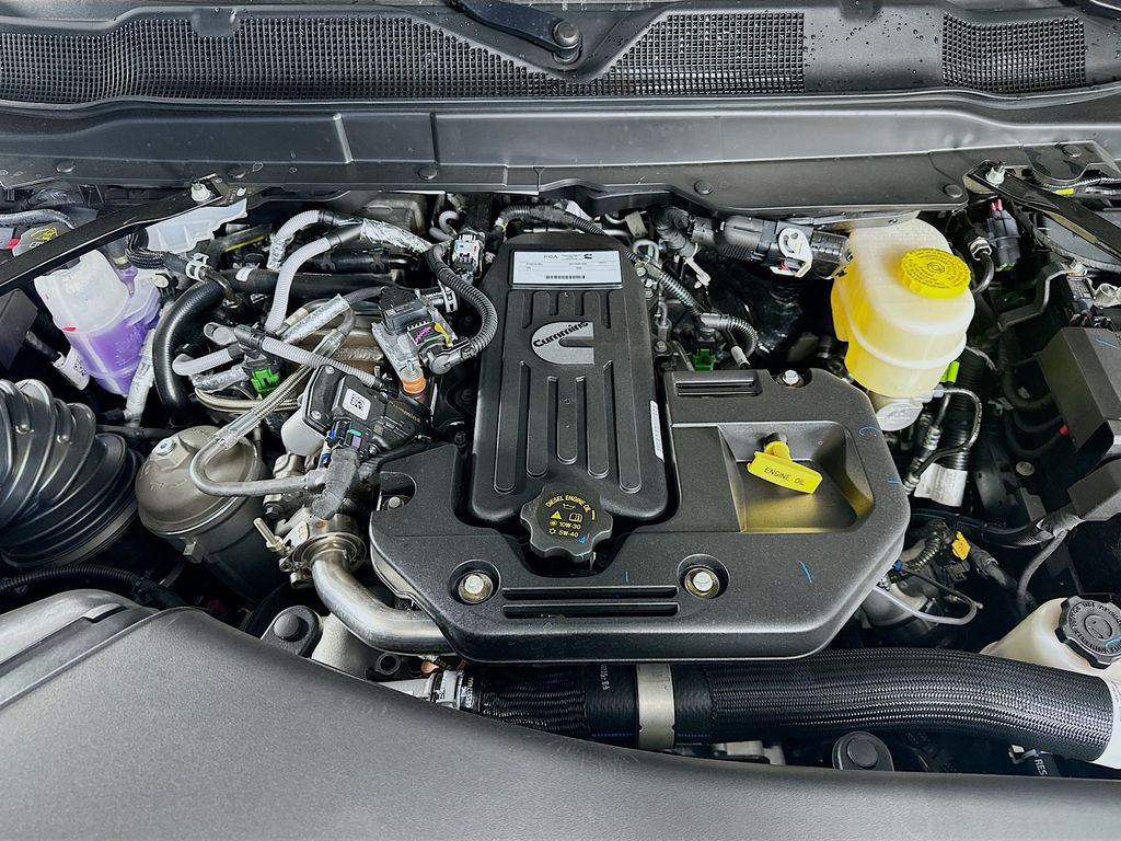 Ram350018
