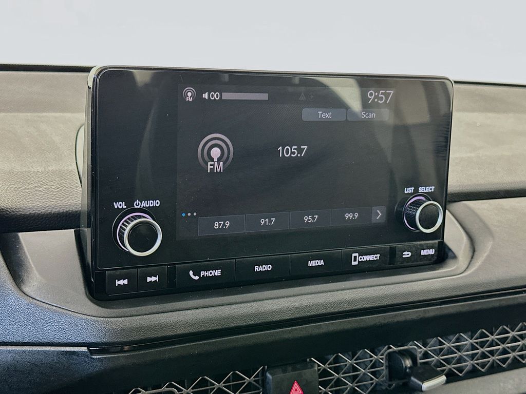 HondaAccord17