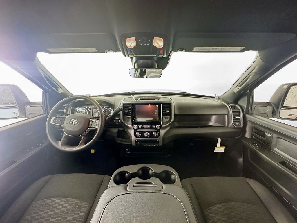 Ram25009