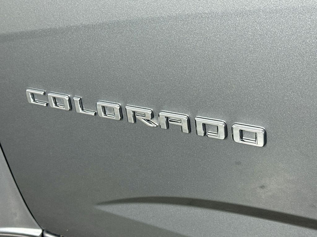 ChevroletColorado28