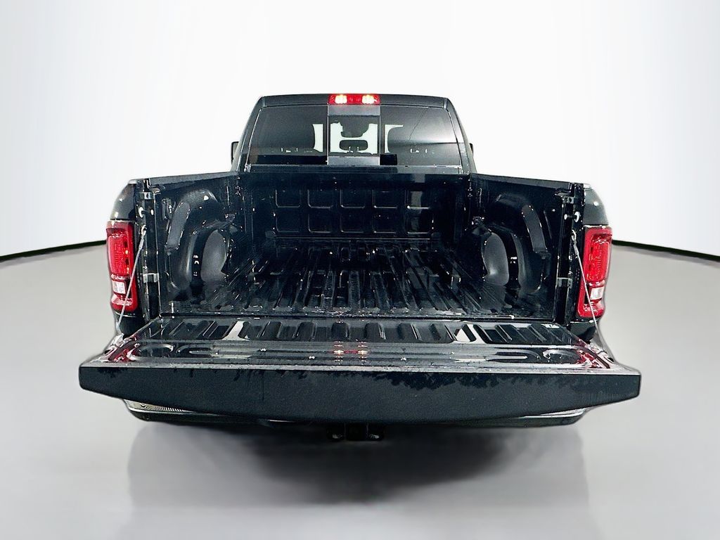 Ram250016