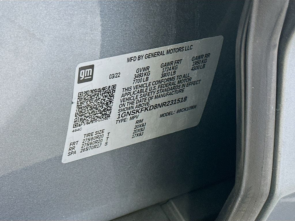ChevroletSuburban36