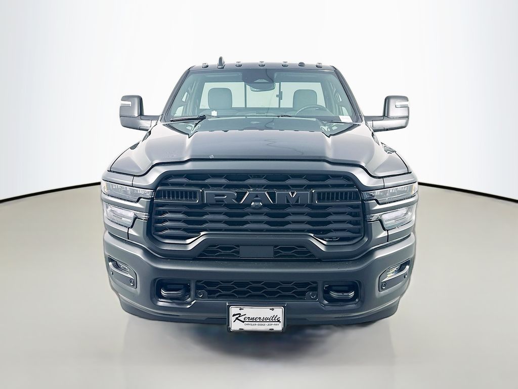 Ram35002