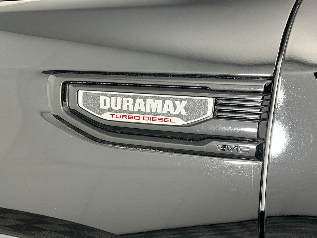 GMCSierra 150029