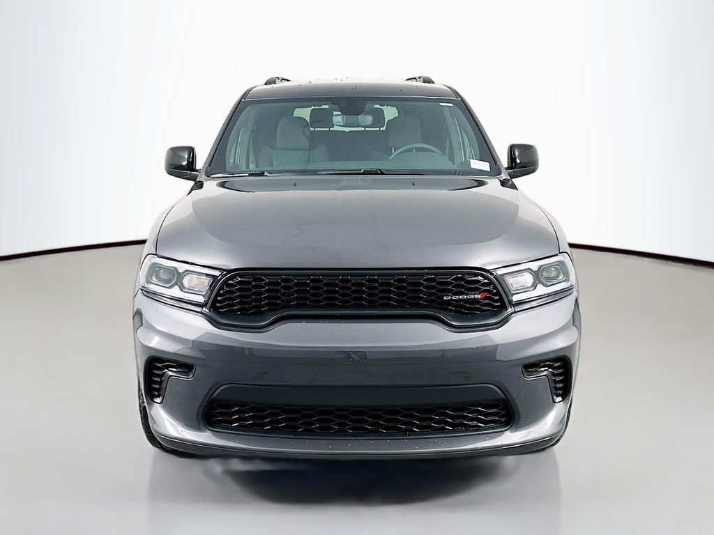 DodgeDurango2