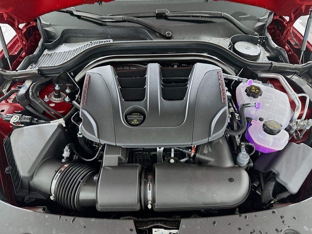 DodgeCharger18