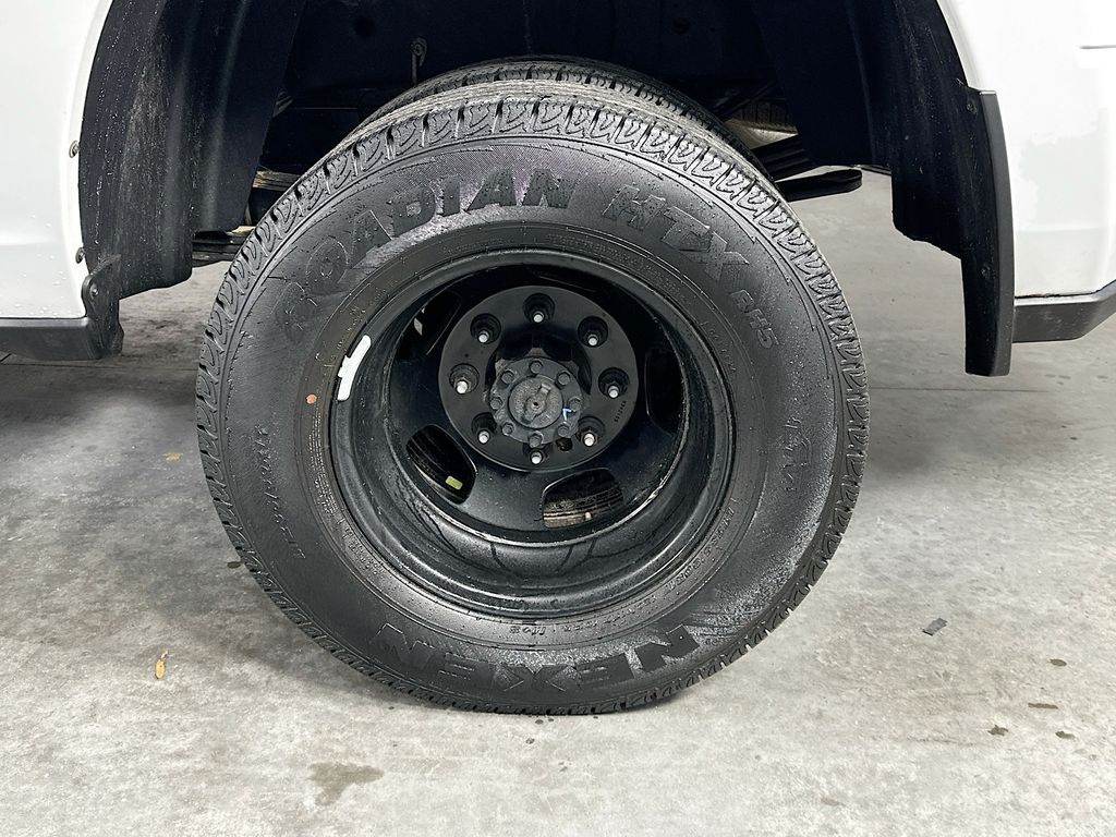 Ram350033
