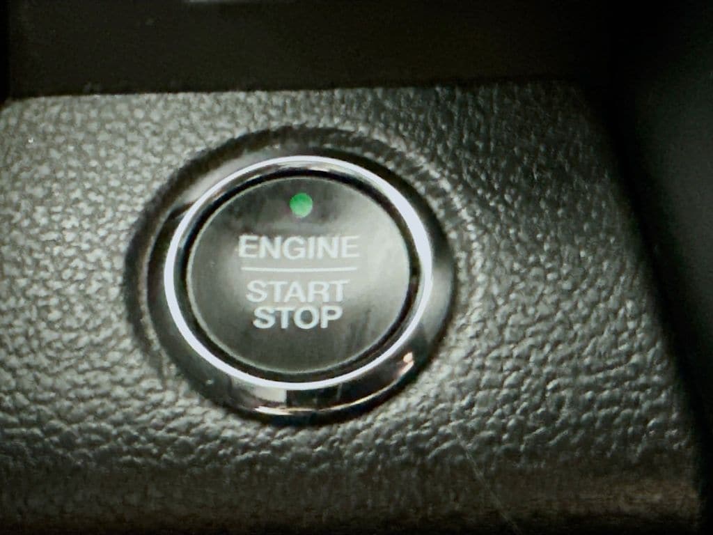 FordExpedition28