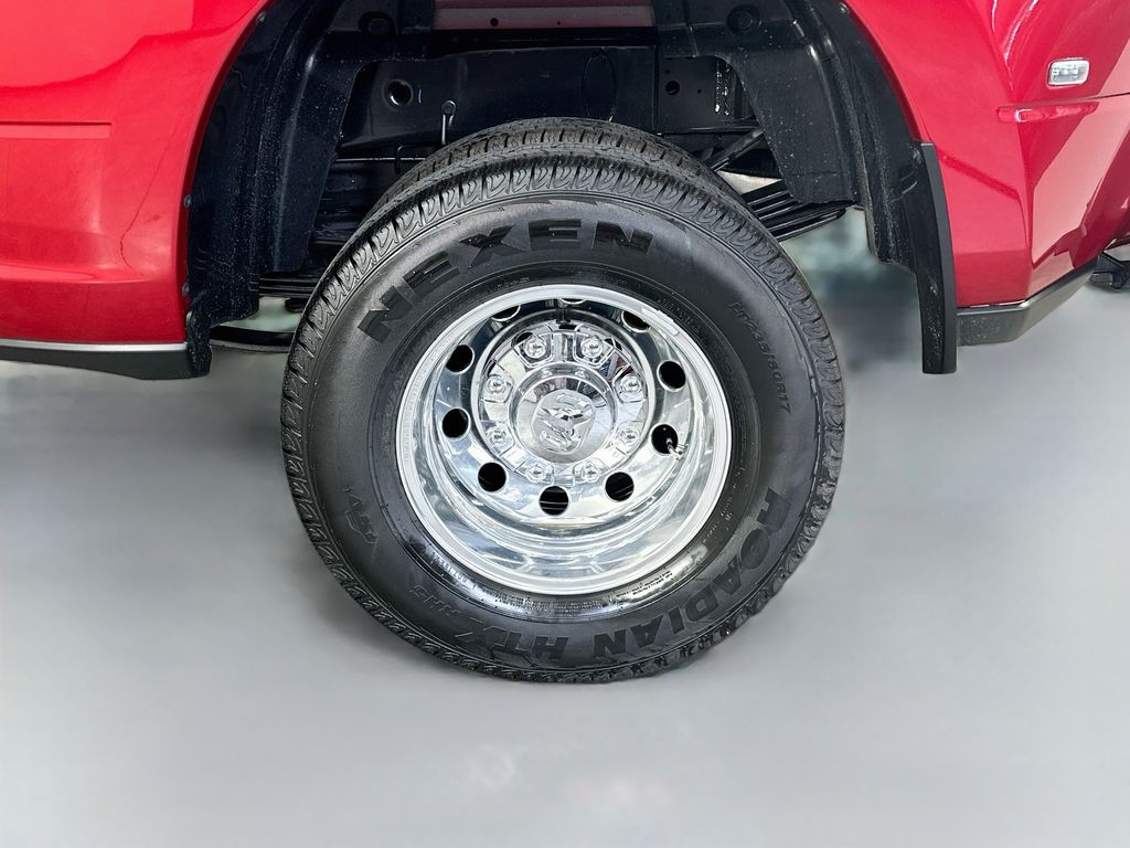 Ram350017