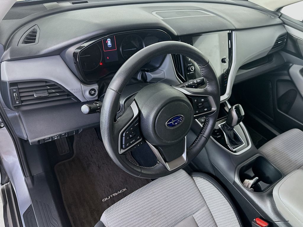 SubaruOutback29