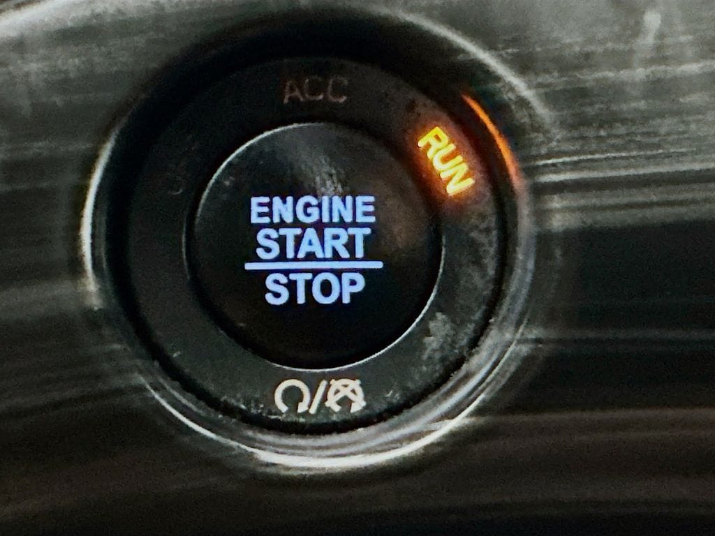 JeepGrand Cherokee26