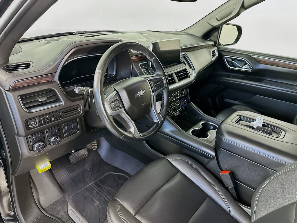 ChevroletTahoe30