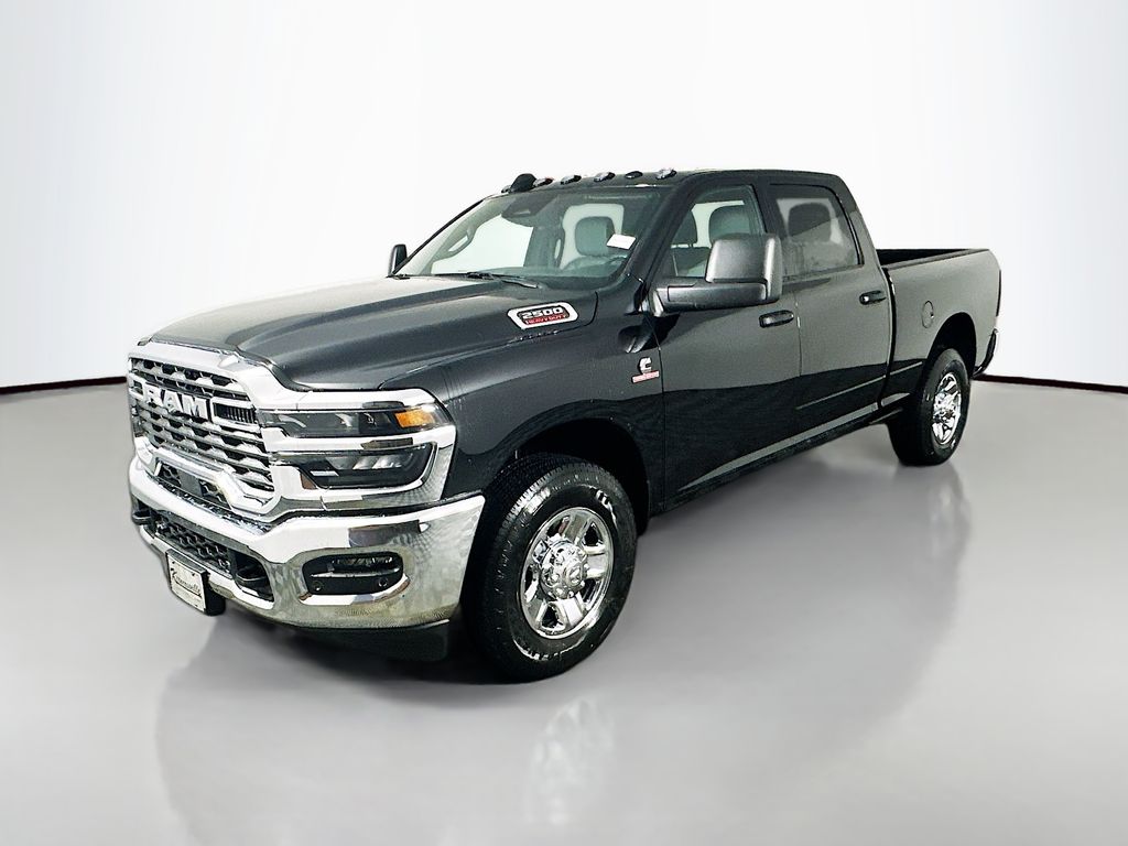 Ram25004