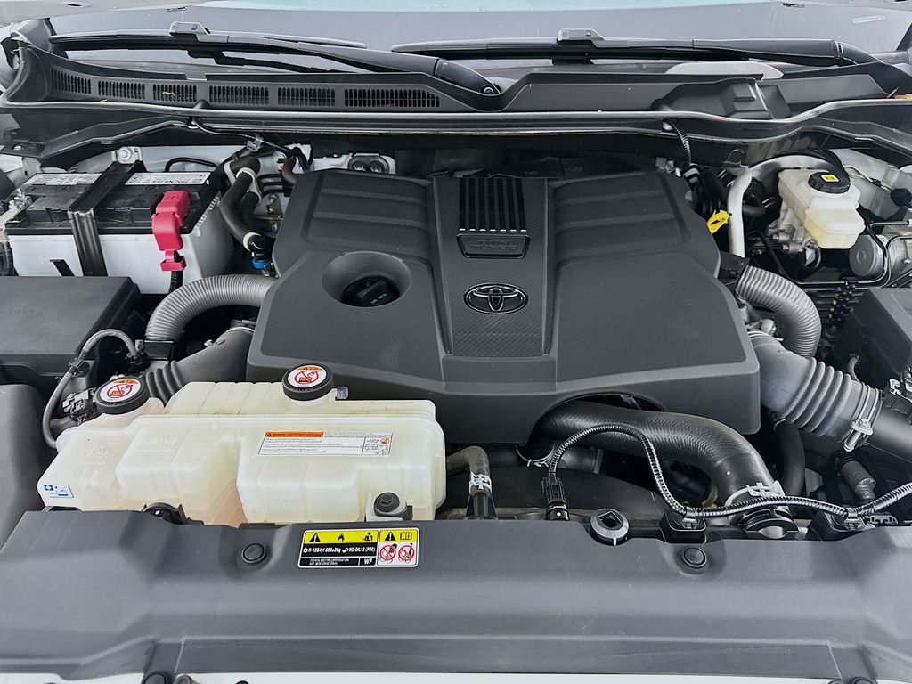 ToyotaTundra32