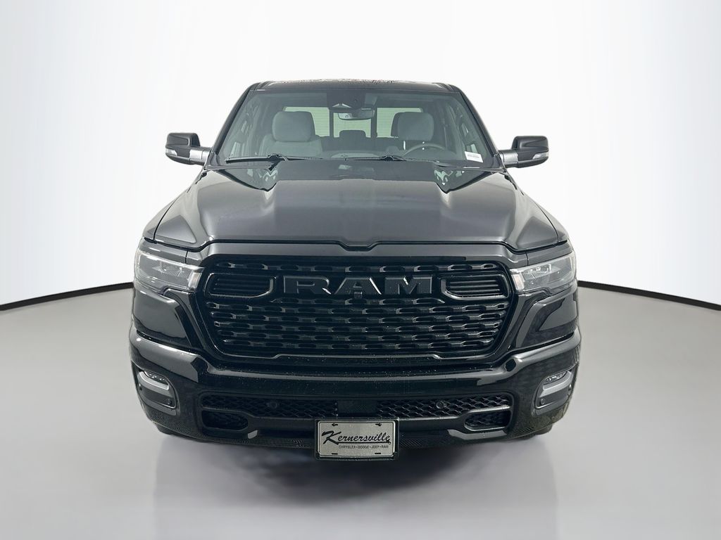 Ram15002