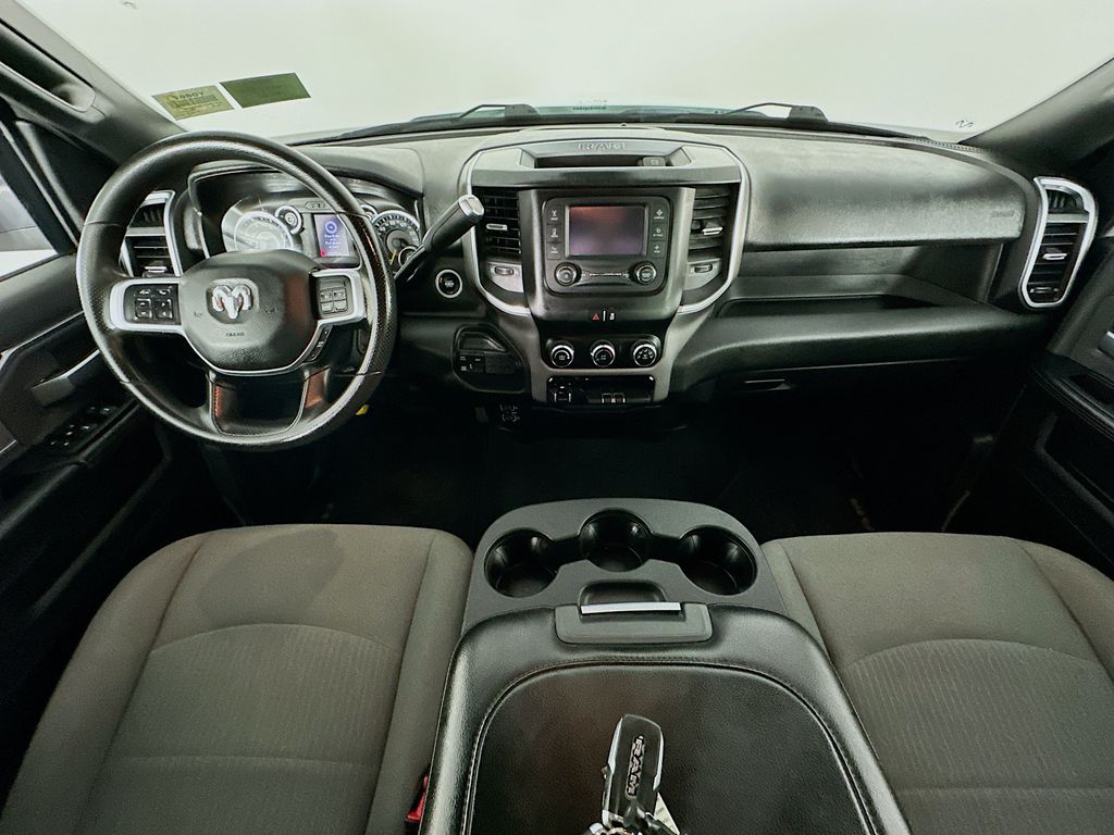 Ram250010
