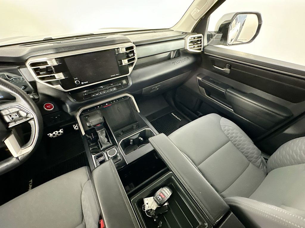 ToyotaTundra11