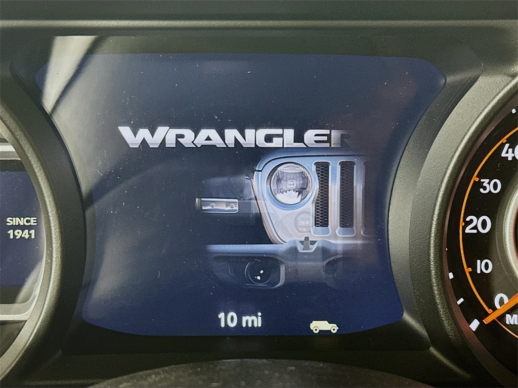 JeepWrangler Unlimited11