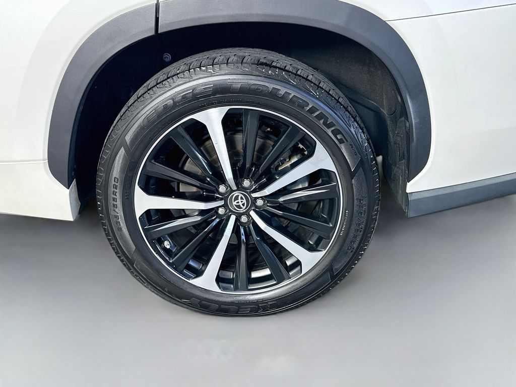ToyotaHighlander34