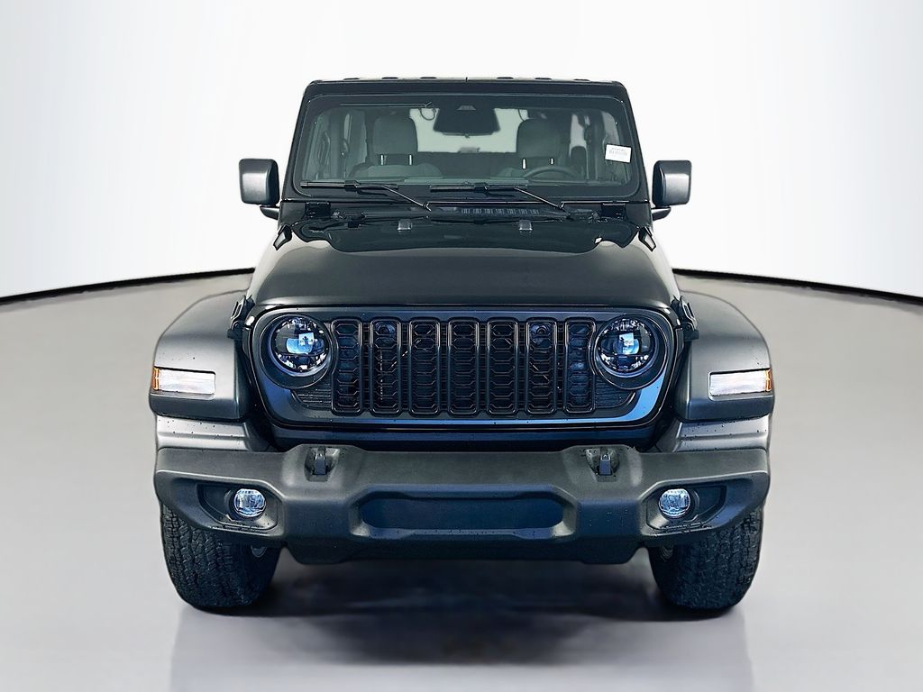 JeepWrangler2