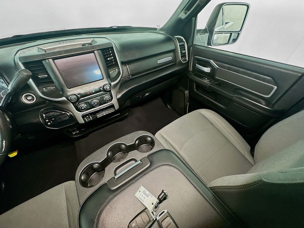 Ram250011