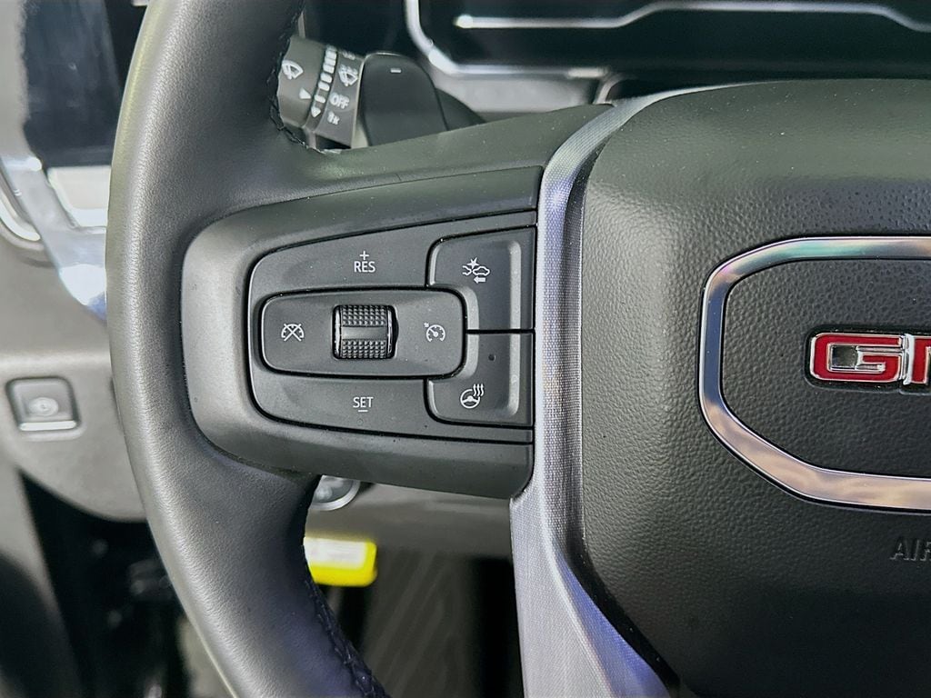 GMCSierra 150026
