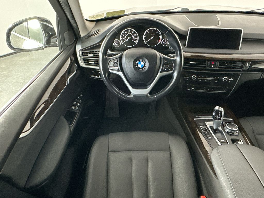 BMWX59