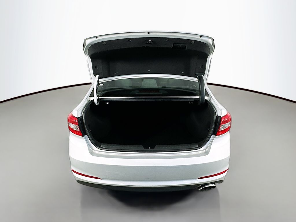 HyundaiSonata27