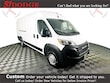  Ram Promaster 3500
