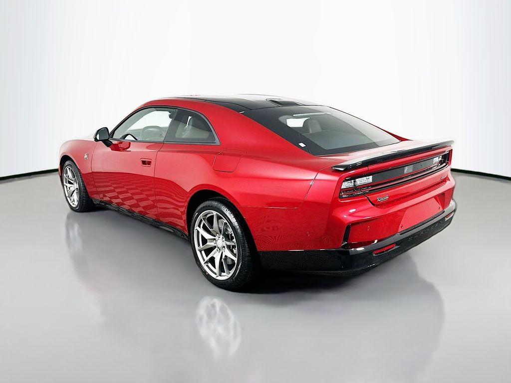 DodgeCharger5