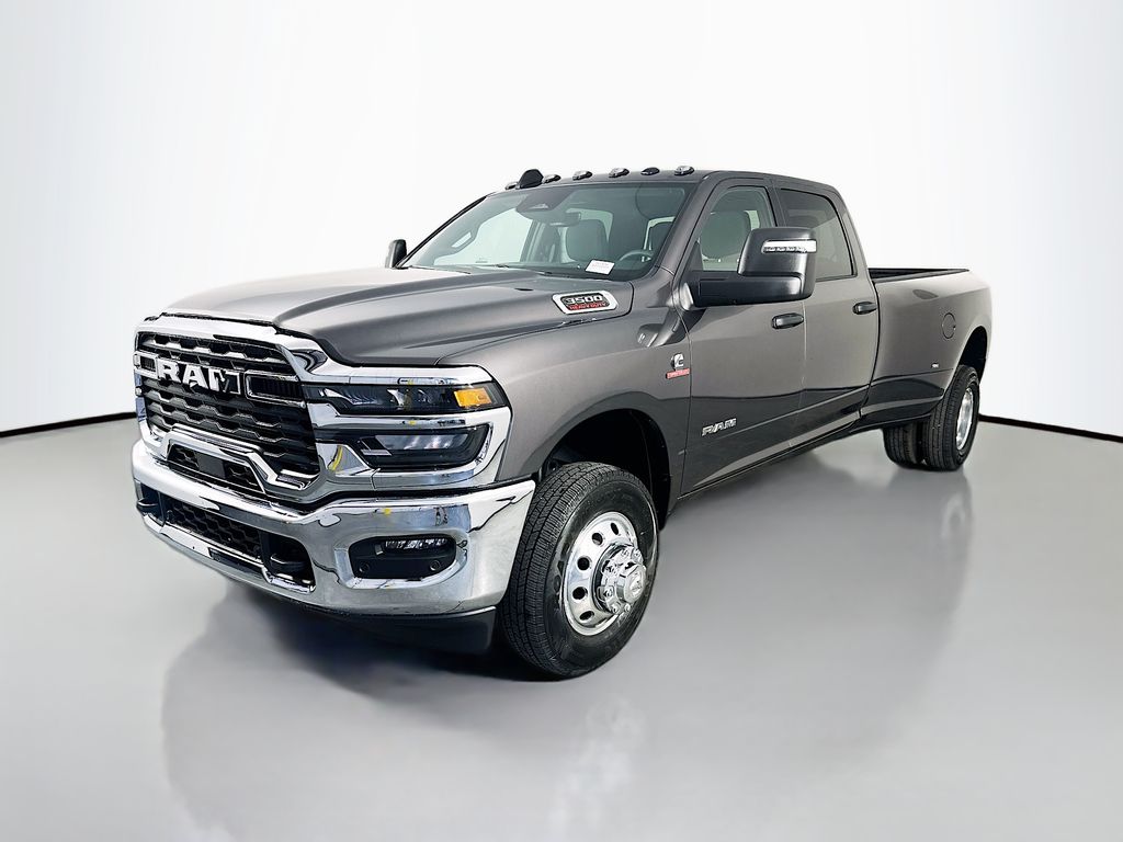 Ram35003
