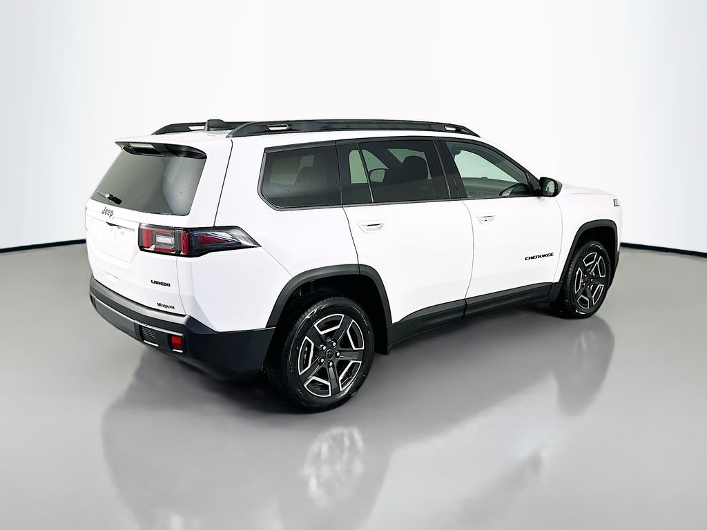 JeepCherokee7