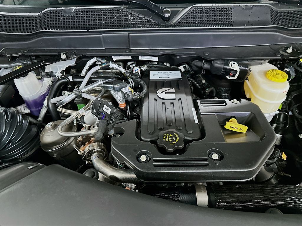 Ram350018