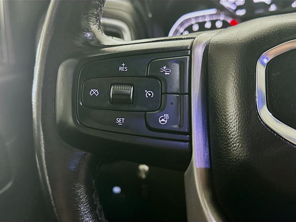 GMCSierra 150026