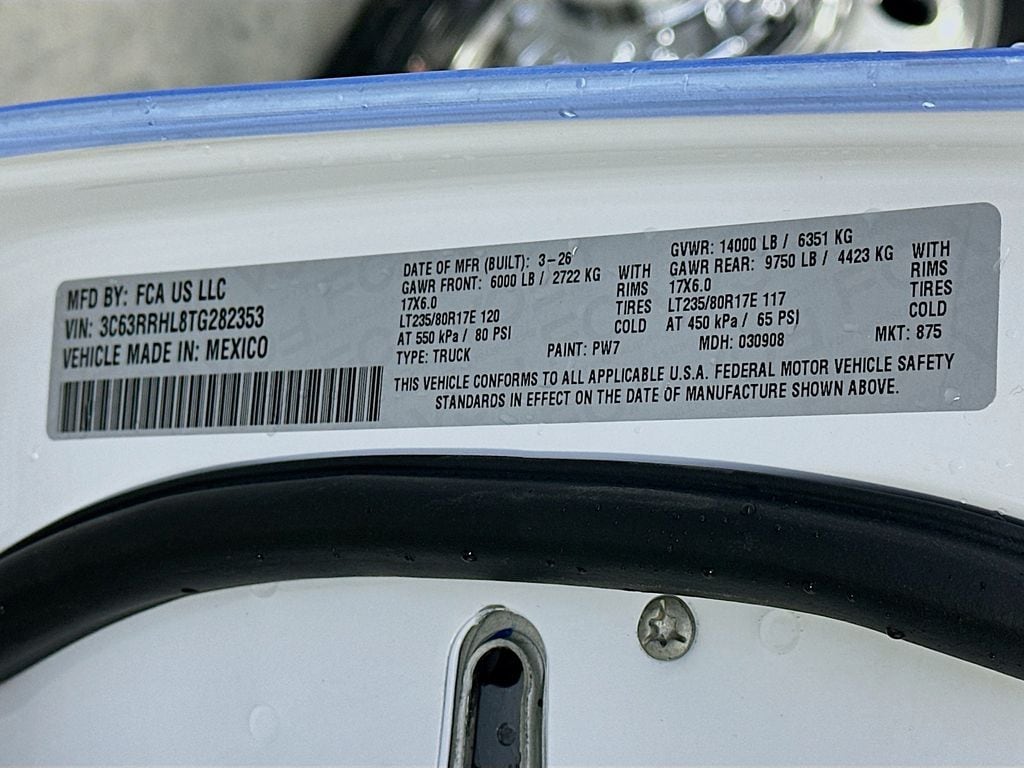 Ram350018