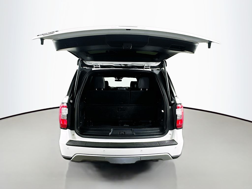 FordExpedition30