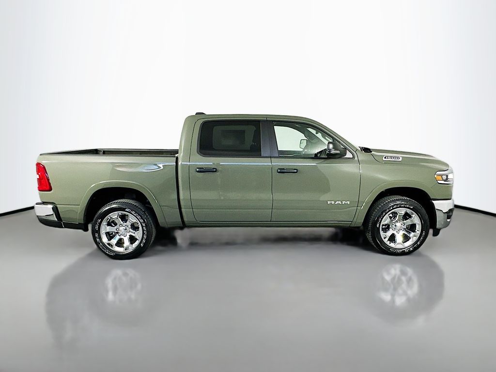Ram15008