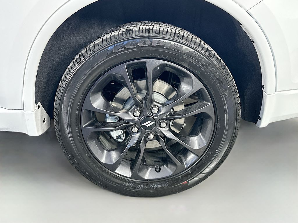 DodgeDurango16