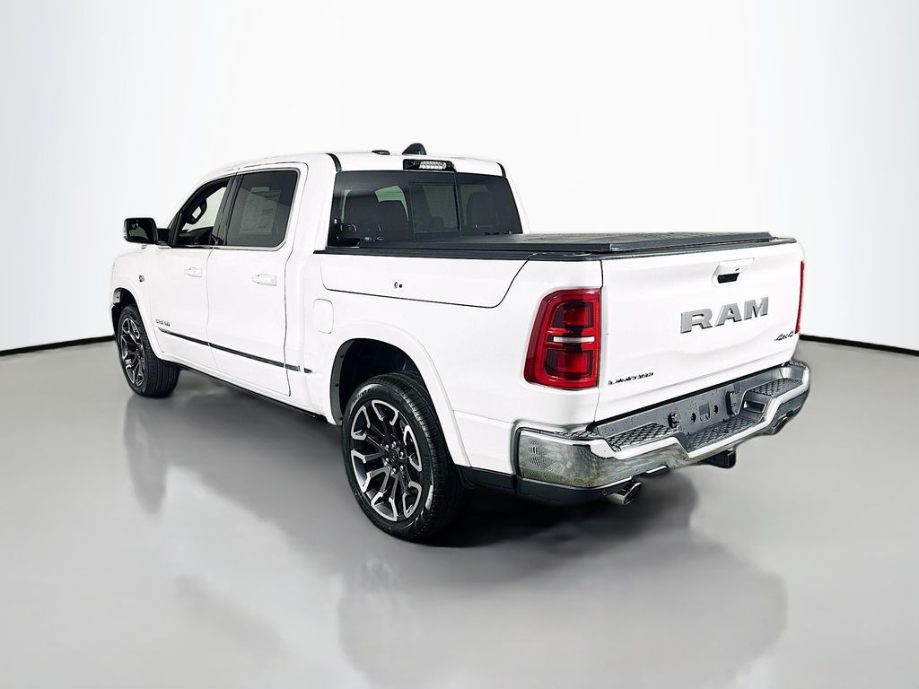 Ram15005
