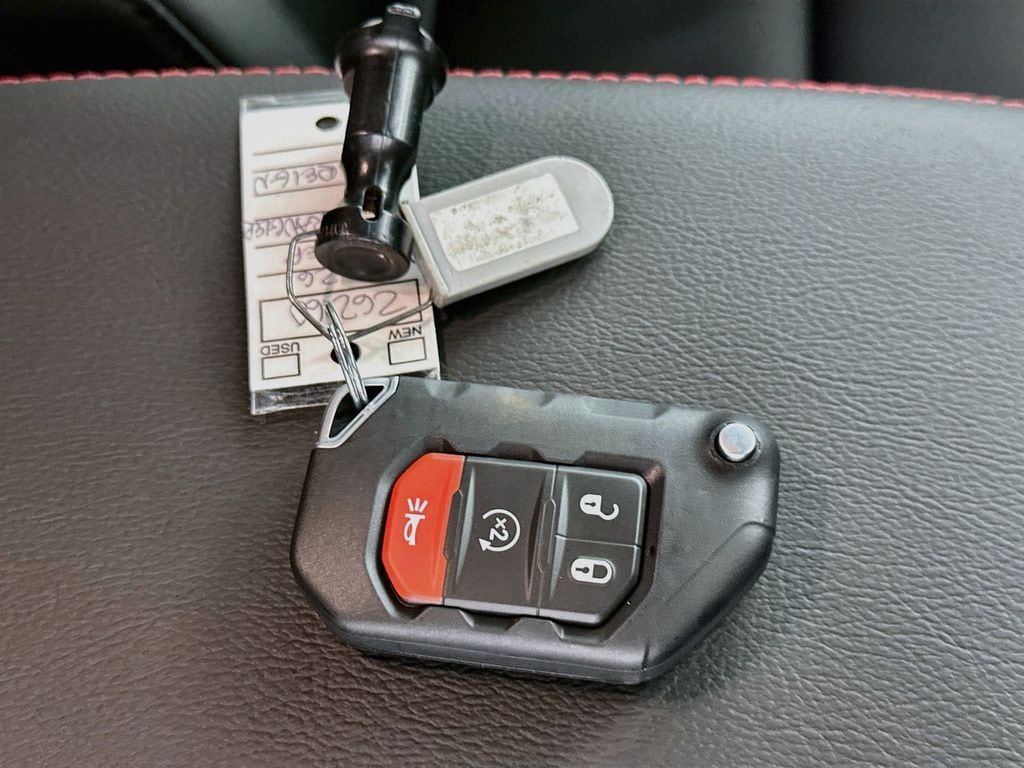 JeepWrangler Unlimited19