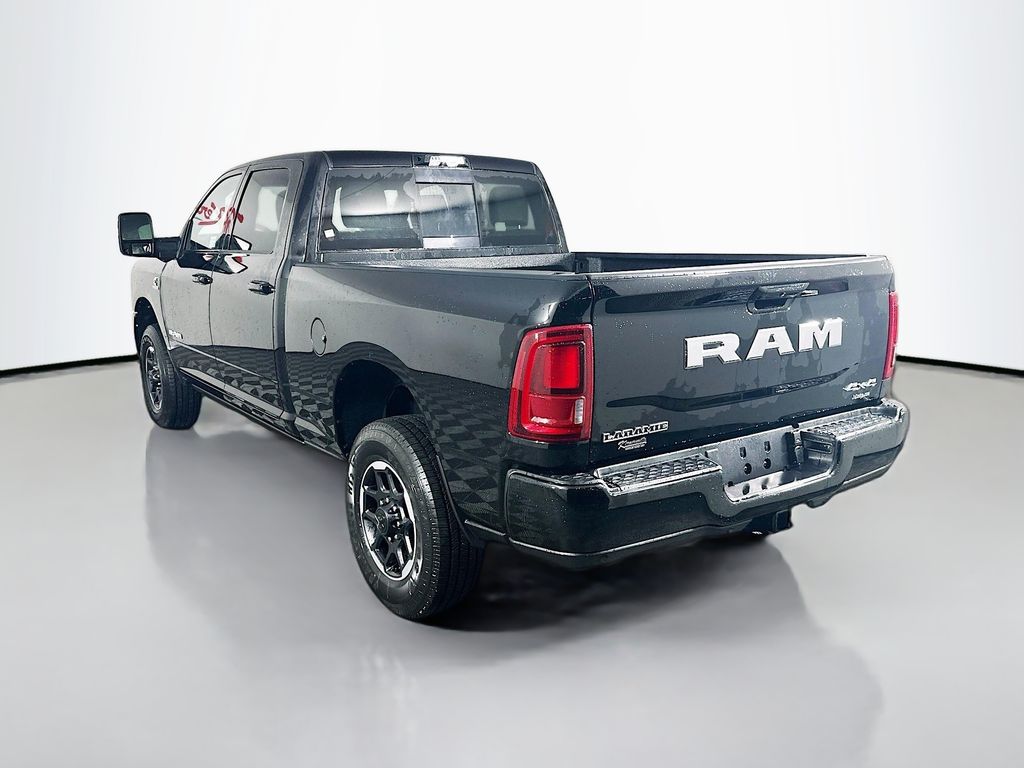 Ram35005