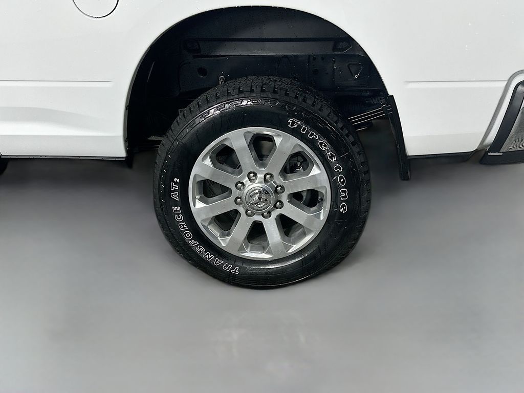 Ram350017