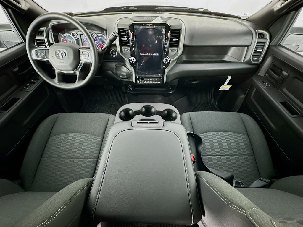 Ram35009