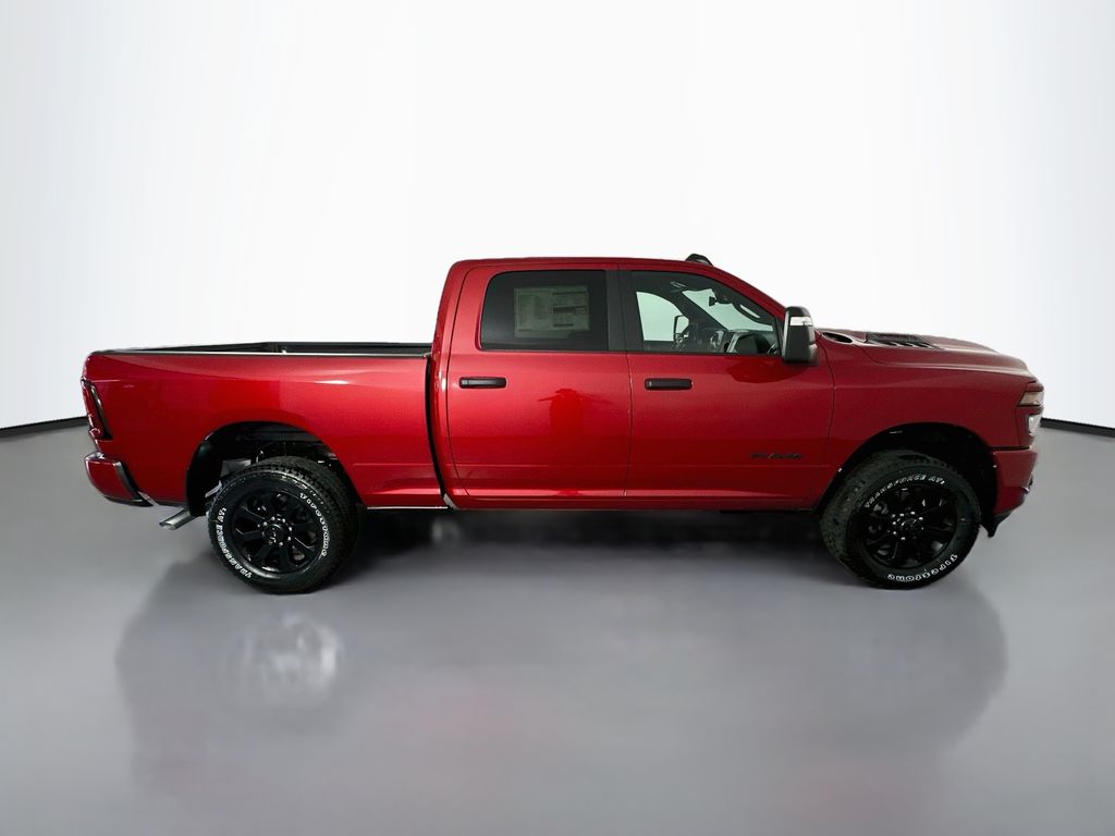 Ram25008