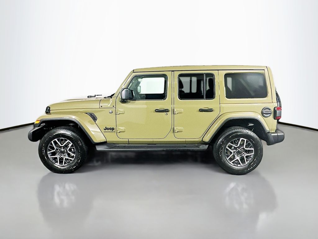 JeepWrangler Unlimited4